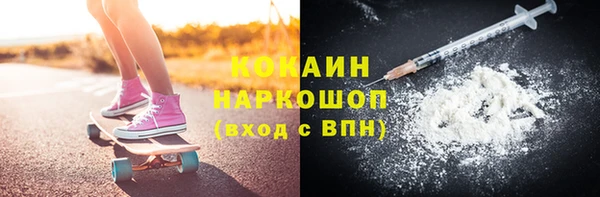 амф Алексин