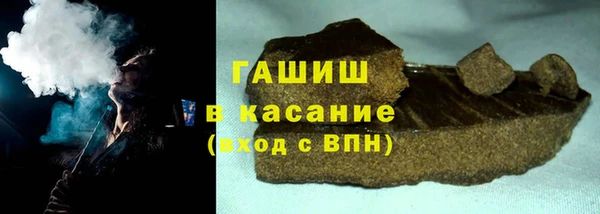 твердый Алзамай