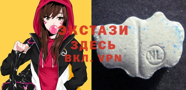 твердый Алзамай