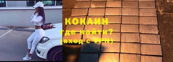 твердый Алзамай
